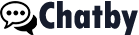 Chatby Webseiten Logo